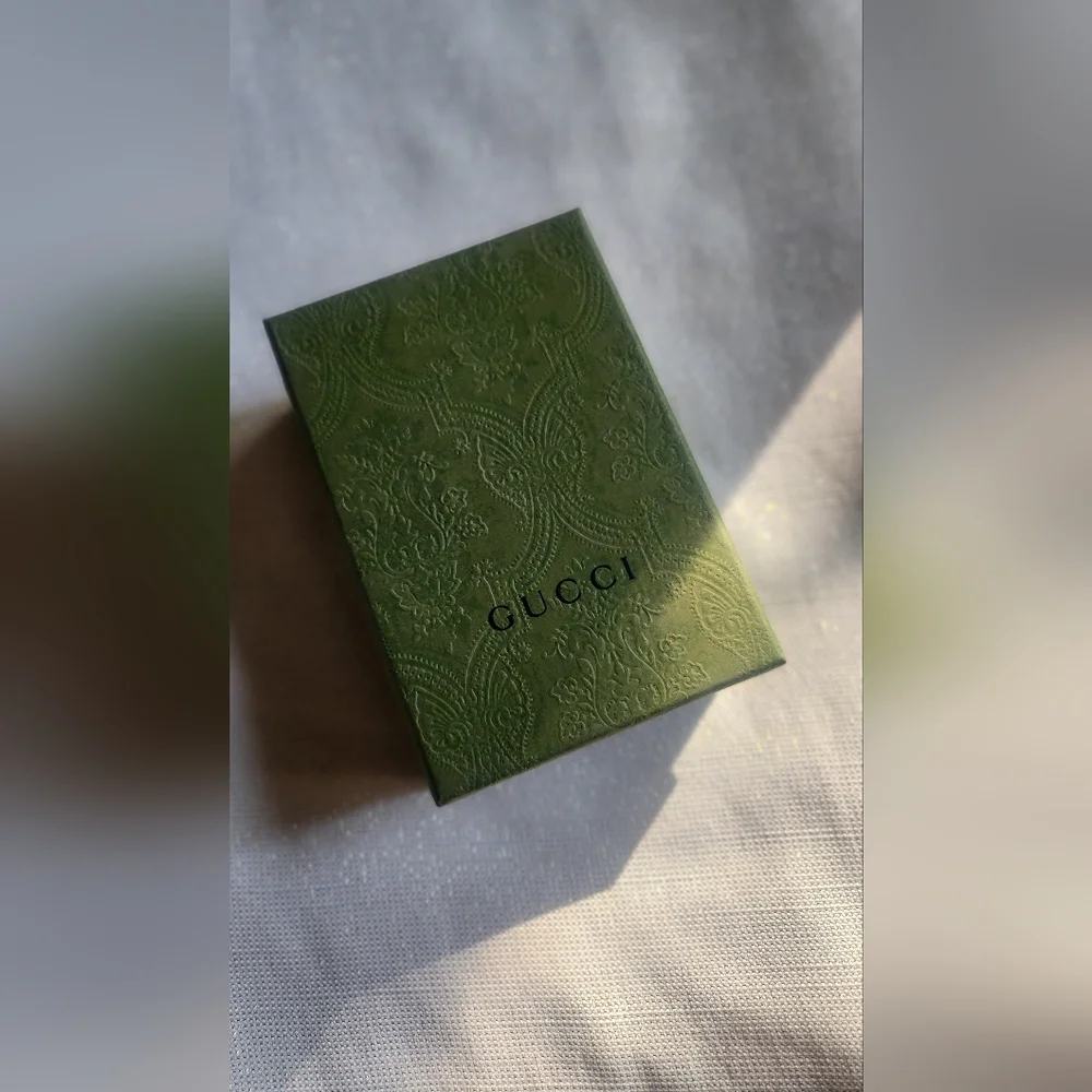 Box - Picture 2 of 2